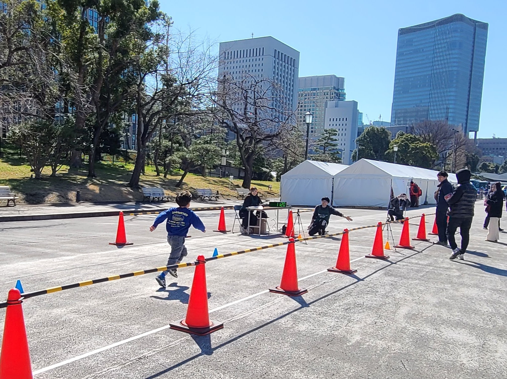 scene of the event106.jpg